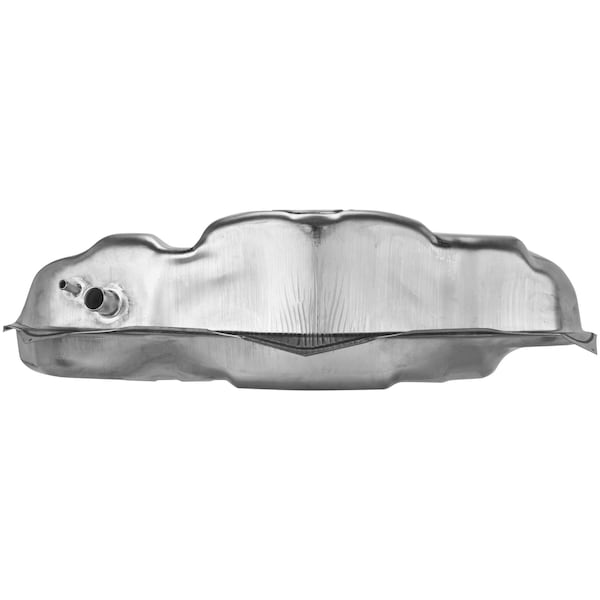 Spectra Premium Fuel Tank, Gm20A GM20A - main